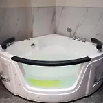 Sky Apartman *