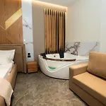 Sky Apartman Tirana