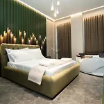 Sky Apartman *
