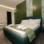 Apartman Sky *