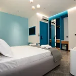 Sky Apartman Tirana