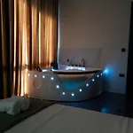 Sky * 地拉那